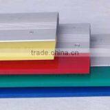 ceramic industry scraper