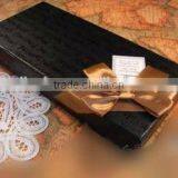 Small Satin Bows/bow Charm/pink Bow thumbnail-5