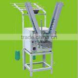 Bobbin Winder M:0086 15163879588 Email:alice@ropenet.com