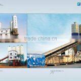 Shandong Jianling Machinery Co., Ltd. company overview - view 3 thumbnail