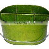 Beer Bucket thumbnail-1