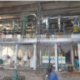 120tons of Corn/maize Flour Mill Machine Plant thumbnail-1