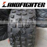 Factory ATV/UTV Tyre/tire 27x9-14 and 27x11-14 for Top Brand FULLERSHINE/LANDFIGHTER thumbnail-6
