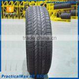 Buy Tire Dealers Good Service Car Tire thumbnail-2
