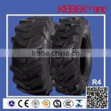 Hot Sale 23.1-26 R3 Tires Roller Tire thumbnail-2