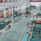 Wuxi Benshi Special Steel Co., Ltd. company overview - view 3 thumbnail