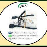 Manufacturer of Kubota Three Point Linkage Kit thumbnail-3
