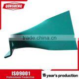 High Quality Fixed Effect Agricultural Earthway Cultivator Parts thumbnail-1