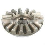 John Deere Gear 17 Teeth H86912 thumbnail-1