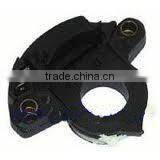 AUTO IGNITION MODULE KK150-18-V15D USE FOR CAR PARTS OF KIA PRIDE thumbnail-1