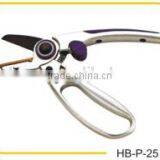 New Design Professional and High Quality Gardening Scissors thumbnail-1