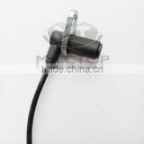 Wheel Speed Sensor for NISSANsX-Trail 47910-8H300 thumbnail-3
