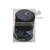 For Toyota Oil Filter 90915-10004 thumbnail-1
