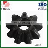 High Quality Shafts & Gears for Sales thumbnail-3