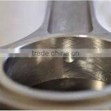 China Supply Connecting Rod for R175 Diesel Engine thumbnail-4