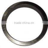 Single Cylinder Diesel Engine Parts Valve Seat for Tractor thumbnail-2