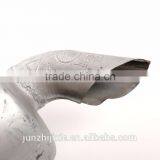 Hot Sale Professional Aluminized Muffler,universal Titanium Muffler thumbnail-3