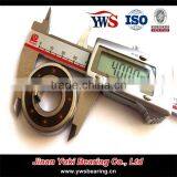 KK17 KK20 KK25 One Way Rotation Bearing thumbnail-3