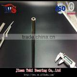 Linear Bearing LSAG12 Ball Spline thumbnail-5