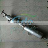 Three-way Catalytic Converter for Mazda 6 thumbnail-1