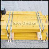 D3C Cutting Edge Cutting Blade for Dozer Blade 4T6232