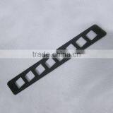 Plastic Extrusion Mould thumbnail-2