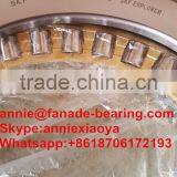 81176M Bearing 380x460x65 mm Cylindrical Roller Thrust Bearings 81176M High Quality Thrust Cylindrical Roller Bearing thumbnail-1
