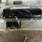 BZZ5-1000 Steering Valve,Liugong BZZ5-1000 Orbital Valve thumbnail-2