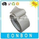 High Quality Strong Adhesive Waterproof Packing Tape From China Supplier thumbnail-6
