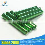 Female Threaded Standoff Round Standoff thumbnail-6