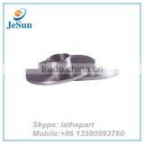 Made in China High Pressure Washer thumbnail-2