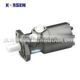 Best Price Stainless Steel Hydraulic Orbit Motor thumbnail-1