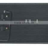 IS 86095 Auto ac Condenser
