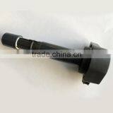 Germany Car Ignition Coil 032905106 032905106E 032905106B 032905106D thumbnail-6