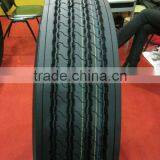 RADIAL TRUCK TIRE315/80R22.5 thumbnail-1