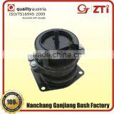 OEM Quality Rubber Engine Mount Engine Mounting thumbnail-5