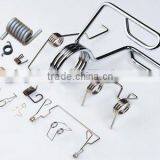 Wire Form, Jig Hook, Blouse Hook, Shower Curtain Hook thumbnail-4