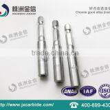 Tungsten Carbide for JX8.0 Power Tool Parts Carbide Tire Studs Gun and Stud Insertion Tool thumbnail-6