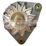 0 986 018 711 Voltage Regulator for Car Alternator With High Quality for Mazda