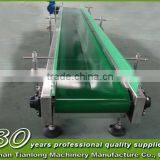 Good Quality Mobile Band Conveyor thumbnail-3