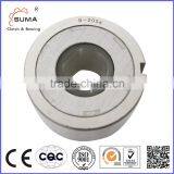 High Recommended S205(B205) Overrunning Clutch Bearing With Sprags in High Quality thumbnail-4
