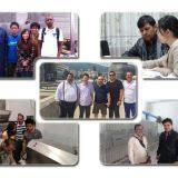 Jinan Shengrun Machinery Co.,Ltd company overview - view 4 thumbnail