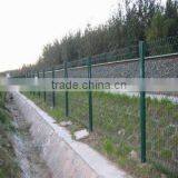 6x10 Temporary Fence thumbnail-1