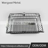 Superior Service Gabion Basket 2m x 1m x 1m