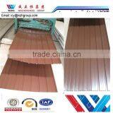 WUGANG/BAOGANG/BENGANG PPGI/Prepainted GI/GL Cutting Steel Sheet/coil From China thumbnail-2