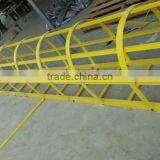 Frp Ladder/carbon Fiber Ladder/insulated Ladder thumbnail-4