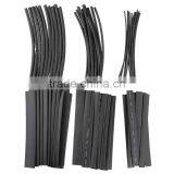 60pcs Wire Wrap Assortment Set Heat Shrinkable 6" Shrink Tube Cable Sleeves thumbnail-1