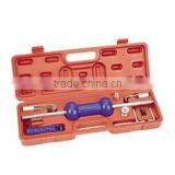 5-LB. DENT PULLER thumbnail-1