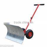 One Hand Shovel for Sale thumbnail-2
