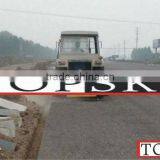 Curb Trencher thumbnail-1